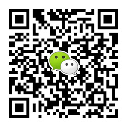 ΢�ňDƬ_20180824145531.jpg